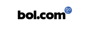 bol.com banner